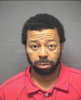Bobby Eugene Timmons