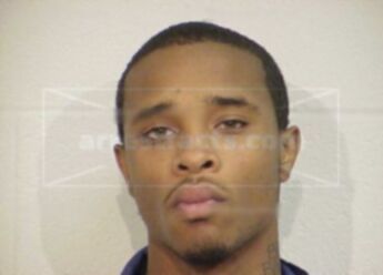 Patrick Lamont Johnson