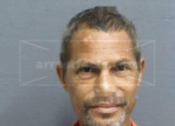 John Lamar Phillips