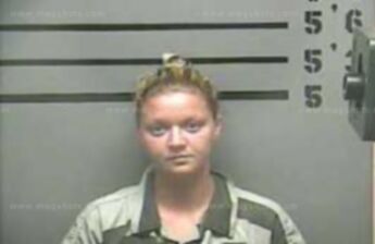 Natasha Lynn Phelps