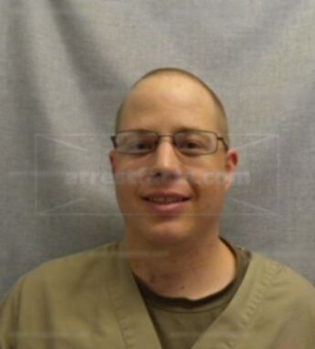 Terence S Cole