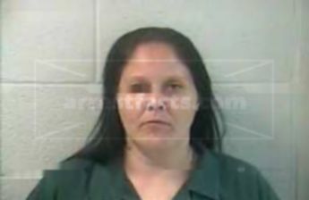 Cassandra Diane Morris