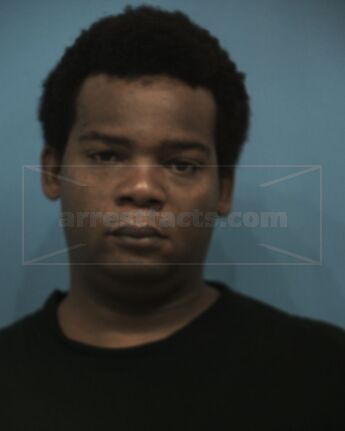 Darrell Wayne Hatch