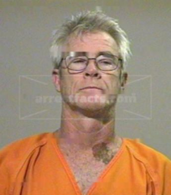 John Marshall Mclean