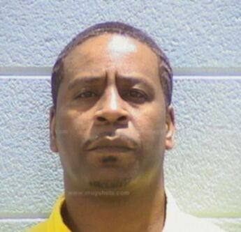 Lamar Loper