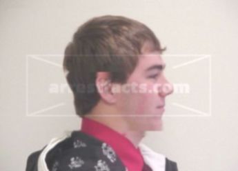 Dustin L Urben