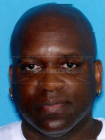 Craig Warrendric Ammons