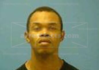 John Michael Mcdowell