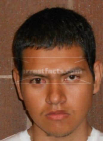 Jonathan Lopez