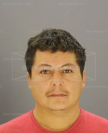 Alonzo Gonzalez