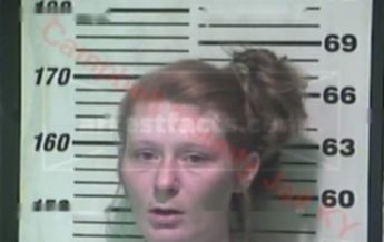 Angela Marie Lawson