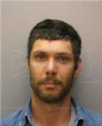 David Lewis Moton