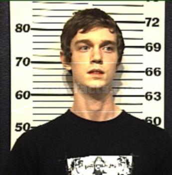 Jack Ramsey Zagorski