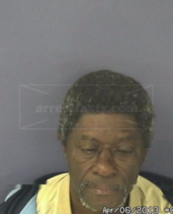 Eddie Jay Butler