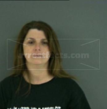Trina M. Selph