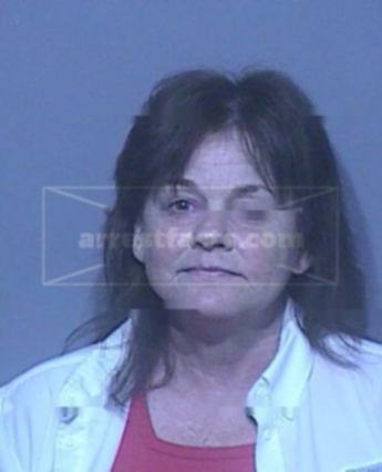 Glenda Reene Seale