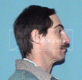 Bryan W. Mattox