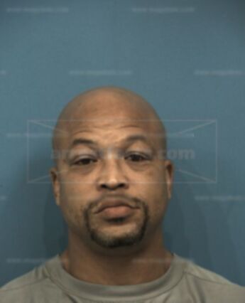 Royce Lavance Roberts