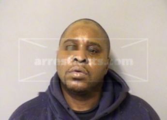 Floyd Hatcher