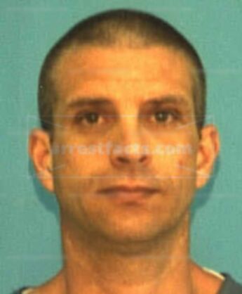 Shawn William Hendricks