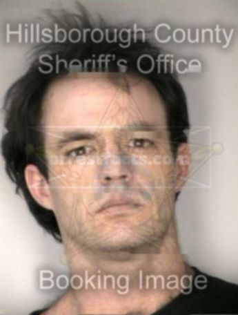 Joshua Daniel Stillwell
