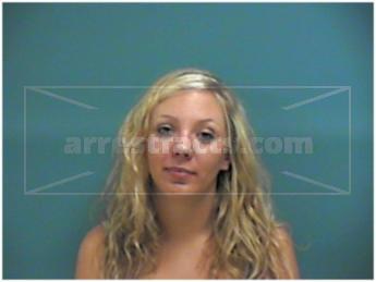 Shawna Lavonne Kenyon