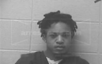 Willie Foster Burnett Iv