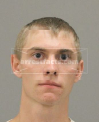 Matthew Stephen Koeller