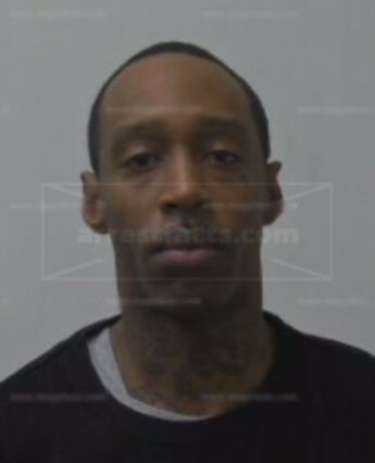Varian Lamont Ford