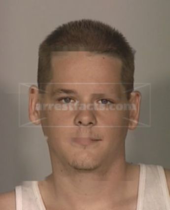 Joshua Lieg