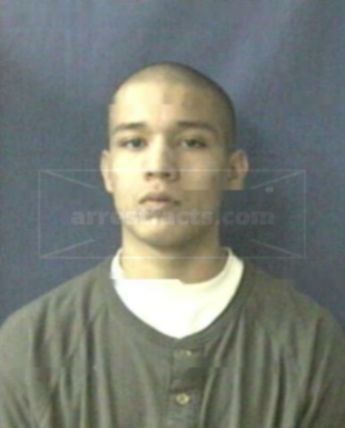 Jeffrey C Proctor