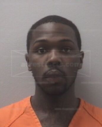John Christopher Hart