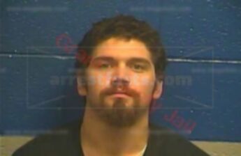 William Michael Robertson
