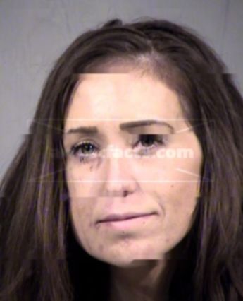 Shawna Marie Shipley