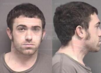 James Michael Lance