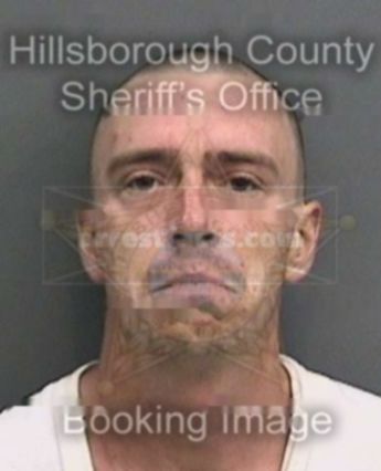 Justin P Obrien