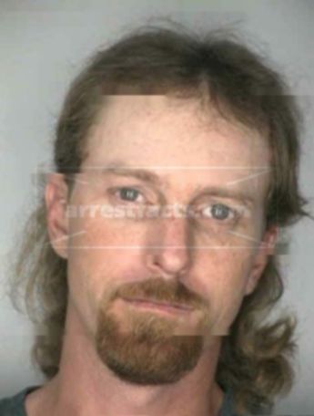 Loyd Anthony Whitley