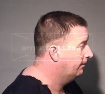 James Allen Valentine