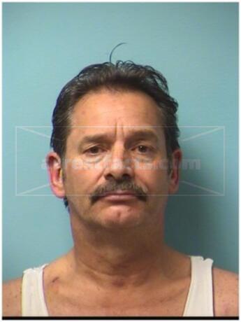 Steven Dewayne Jenkins