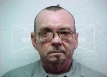 William D Elmore
