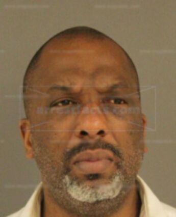 Stanley Earl Jones