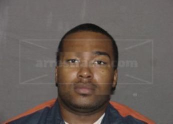 Jeffery Brian Campbell