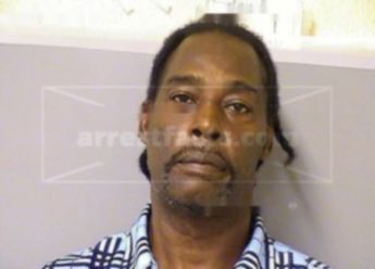 Marvin Greer