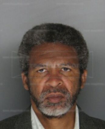 Rohn Christian Harris