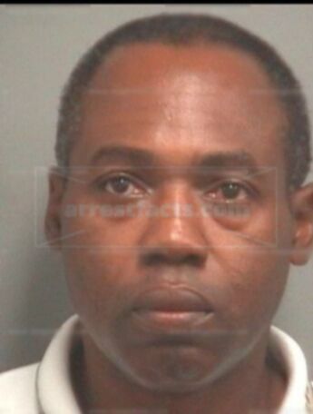 Michael Winston Spencer