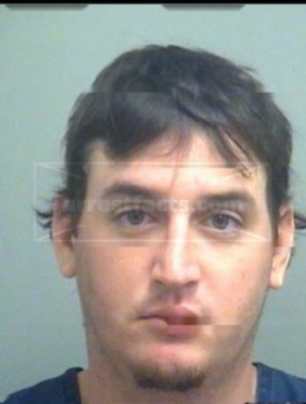 John Michael Garry