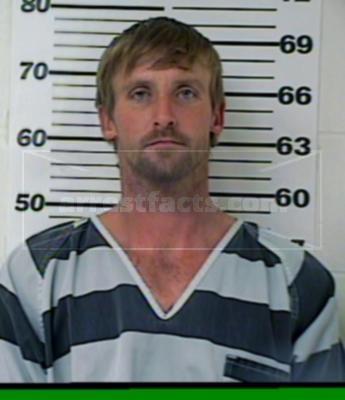 Charles Kevin Bryant