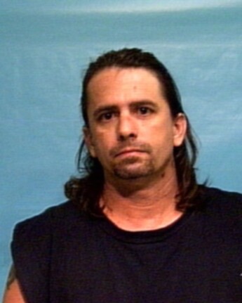 Brian James Copeland