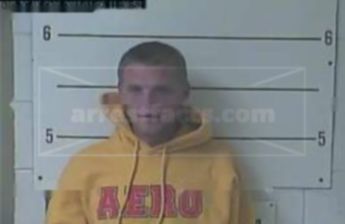Michael Ray Rice