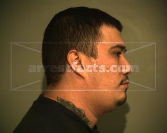 Deszi Jr Salinas Zamarripa